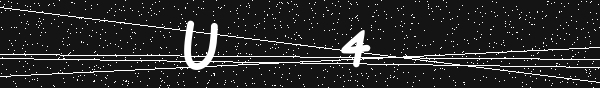 Kode verifikasi